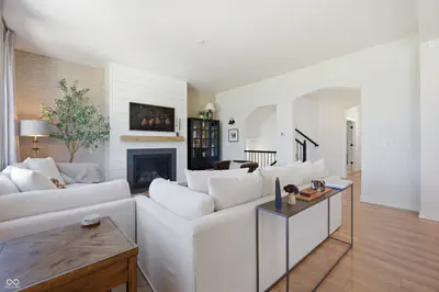 19949 Chatham Green Drive, Westfield - 6