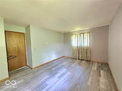 1009 Eastcrest Drive, Greentown - 15