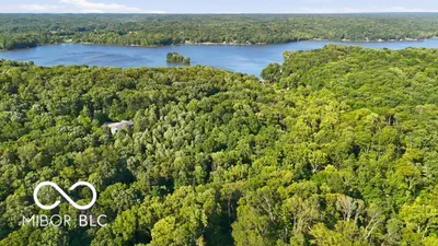 7746 Tunnel Road, Unionville - 2