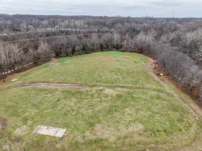445 County Road 25, North Vernon - 4