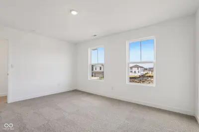 199 Springfield Crossing, Greenfield - 17