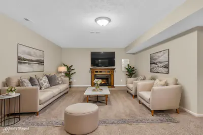 2239 Summer Shore Drive, Greenwood - 59