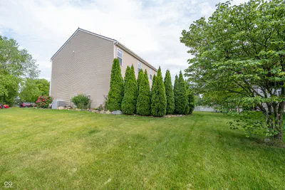 13874 Luxor Chase, Fishers - 39