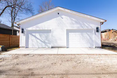 2053 Columbia Avenue, Indianapolis - 43
