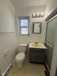 8101 Hi Vu Drive, Indianapolis - 12