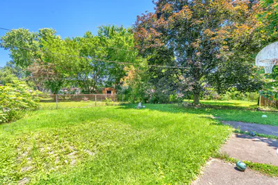 117 Colorado Street, Hobart - 11