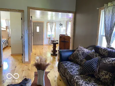 110 G Street, Marion - 14
