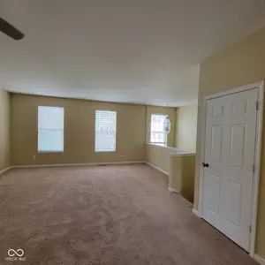 9435 Tanhurst Drive, Indianapolis - 13