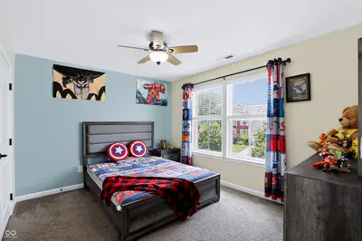 11947 Mannings Pass, Zionsville - 44