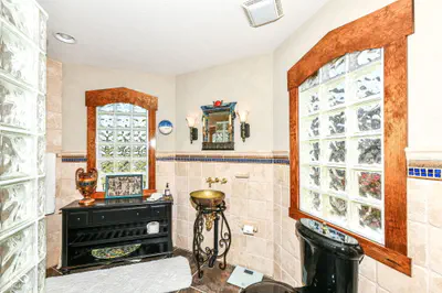 12131 196 Street, Noblesville - 54