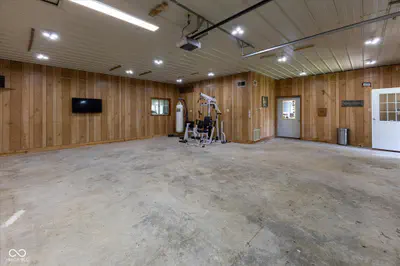 20821 Anthony Road, Noblesville - 26