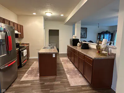 6749 Trey Drive, Camby - 7
