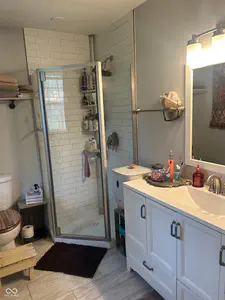 5275 Wilbur Road, Martinsville - 22