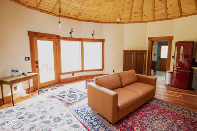 2710 State Road 32, Crawfordsville - 40