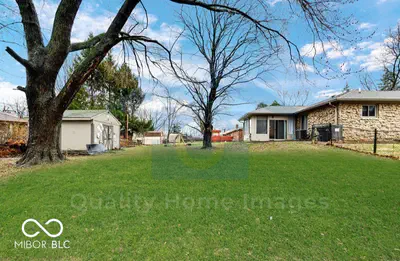 4066 Roamin Drive, Greenwood - 7
