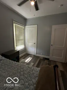 921 Linwood, Indianapolis - 12