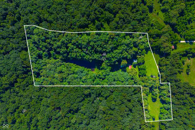 0 Elkinsville Road, Nashville - 6