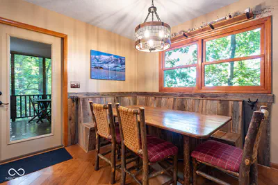 9002 Agate Avenue, Nashville - 14