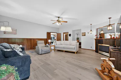 1408 Melanie Court, Kokomo - 15