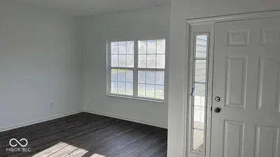 5178 Bramwell Lane, Whitestown - 2