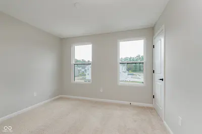 9685 Oleander Drive, Fishers - 21