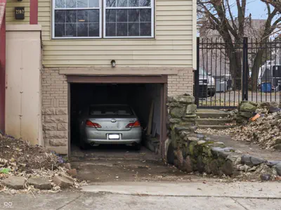 2702 Talbott Street, Indianapolis - 21