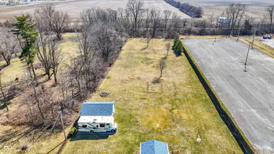2245 Main Street, Greenfield - 9