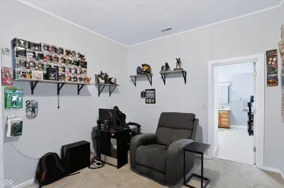 5 Jefferson Street, Maxwell - 18
