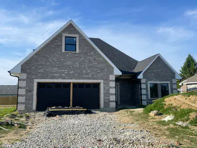 2540 Chrystal Woods Drive, Kokomo - 16