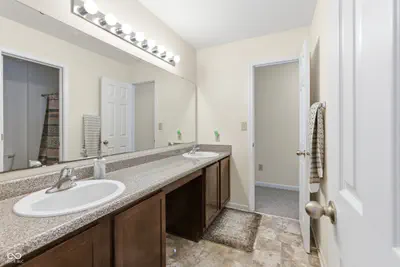 5241 Basin Park Drive, Indianapolis - 34