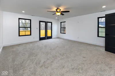 630 Mill Springs, Coatesville - 14