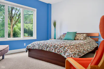 3355 Carr Hill Road, Columbus - 49