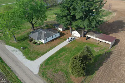 9034 75, Rosedale - 23