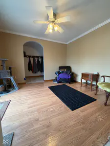 124 6th Street, Covington - 3