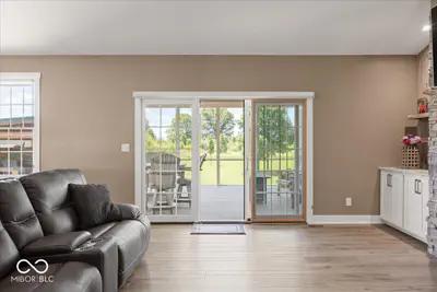 603 216th Street, Sheridan - 19