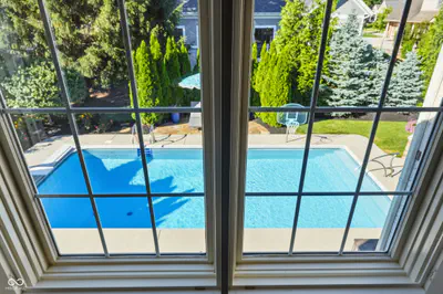 14232 Kingdom Court, Fishers - 36