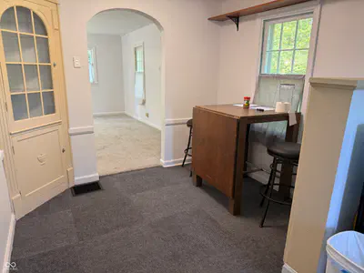2109 99th Street, Carmel - 16