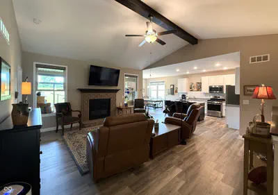 1710 Cessna Boulevard, Martinsville - 7