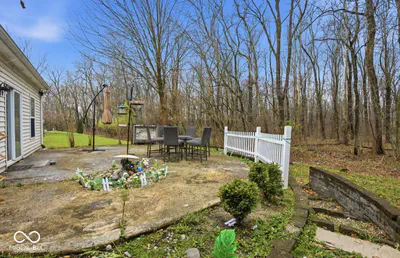 344 Legacy Boulevard, Greenwood - 21