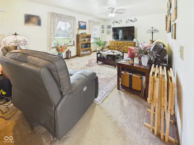 5807 Columbus Avenue, Anderson - 11