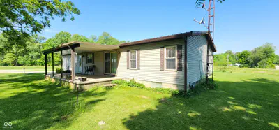 23176 Us Highway 52, Laurel - 5