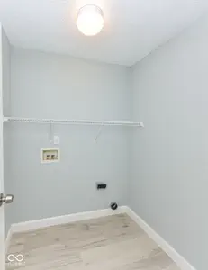 652 Meadows Edge Lane, Indianapolis - 16