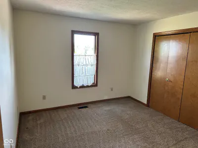 390 Vinewood Drive, Brownsburg - 24