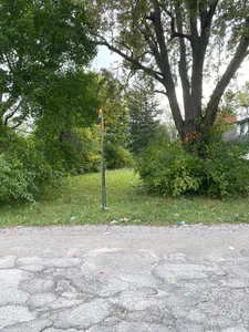 3737 Butler Avenue, Indianapolis - 2