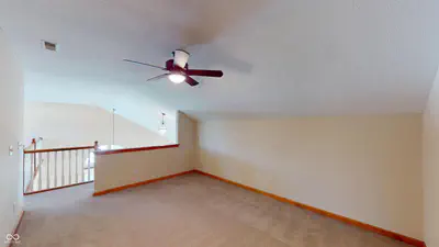 7427 Oak Knoll Drive, Indianapolis - 24