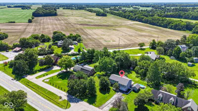 19910 State Road 37, Noblesville - 51