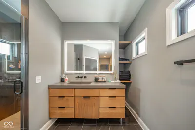 7133 Mayapple Lane, Pendleton - 23