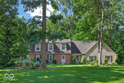 7430 Lombardi Drive, Plainfield - 39