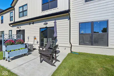 4217 Douro Trail, Westfield - 26