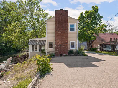 8691 Slevins Drive, Nineveh - 44